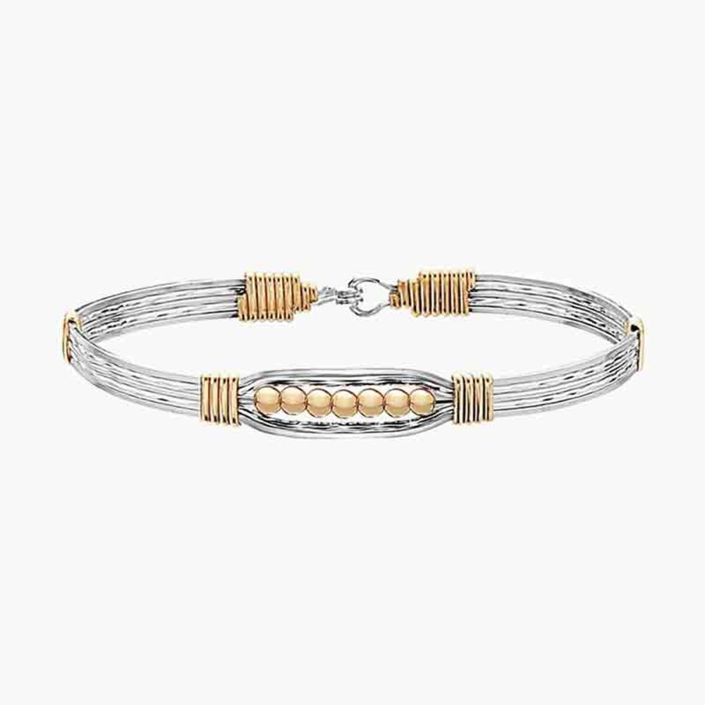 NEW RONALDO Power of Prayer bracelet